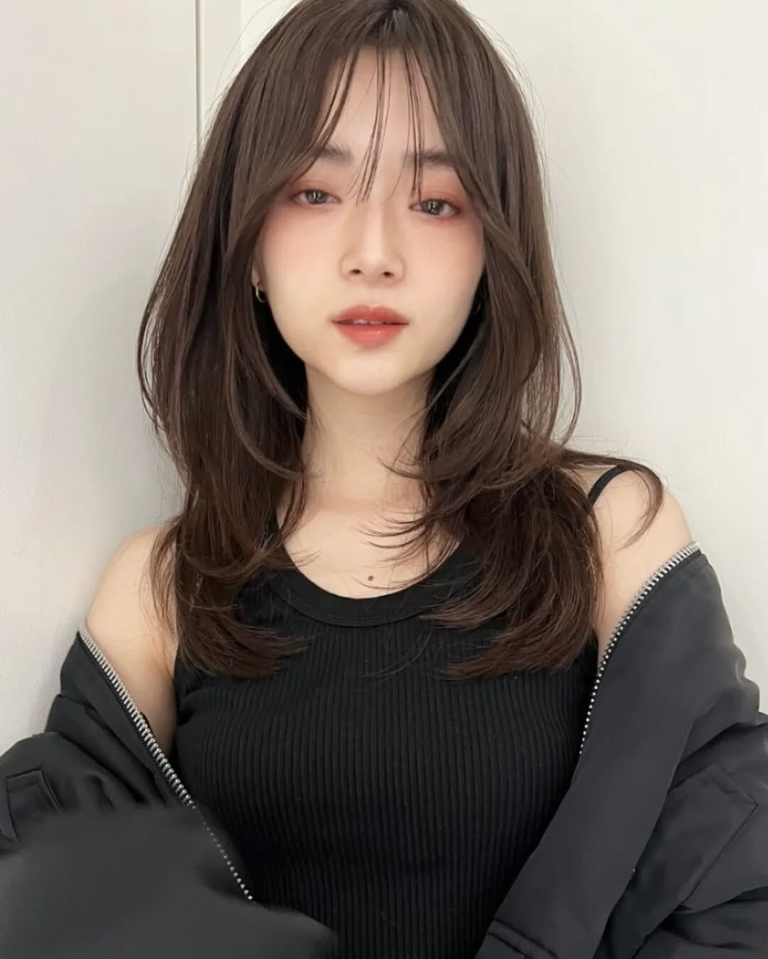 JIL BLAN大阪 ( @jilblan_osaka)です
