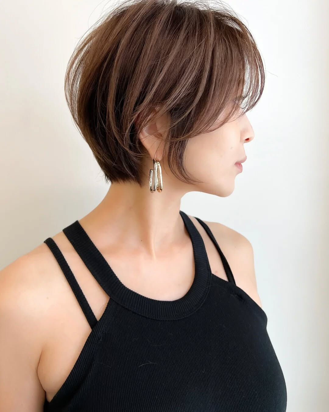 JIL BLAN大阪 ( @jilblan_osaka) で