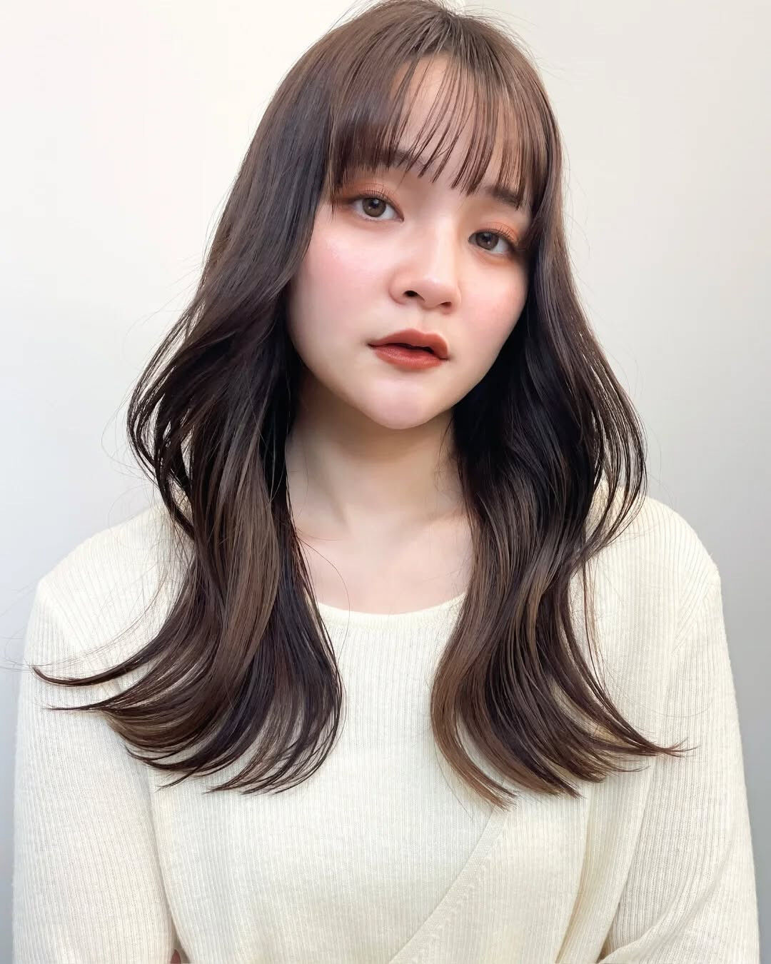 JIL BLAN大阪 ( @jilblan_osaka) で