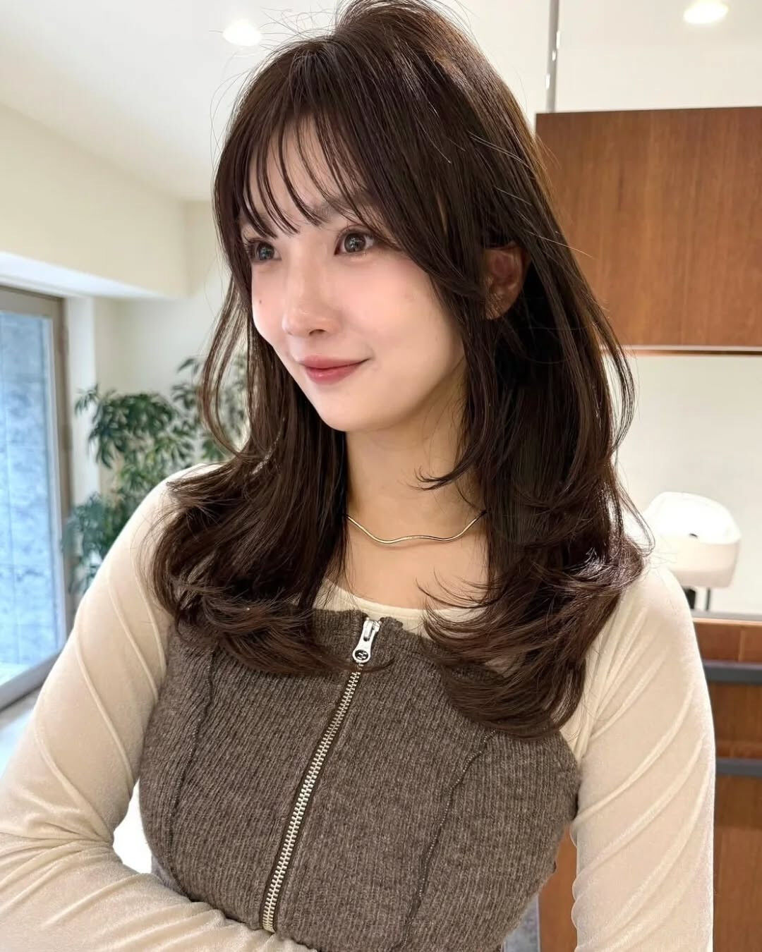 JIL BLAN大阪 ( @jilblan_osaka) で