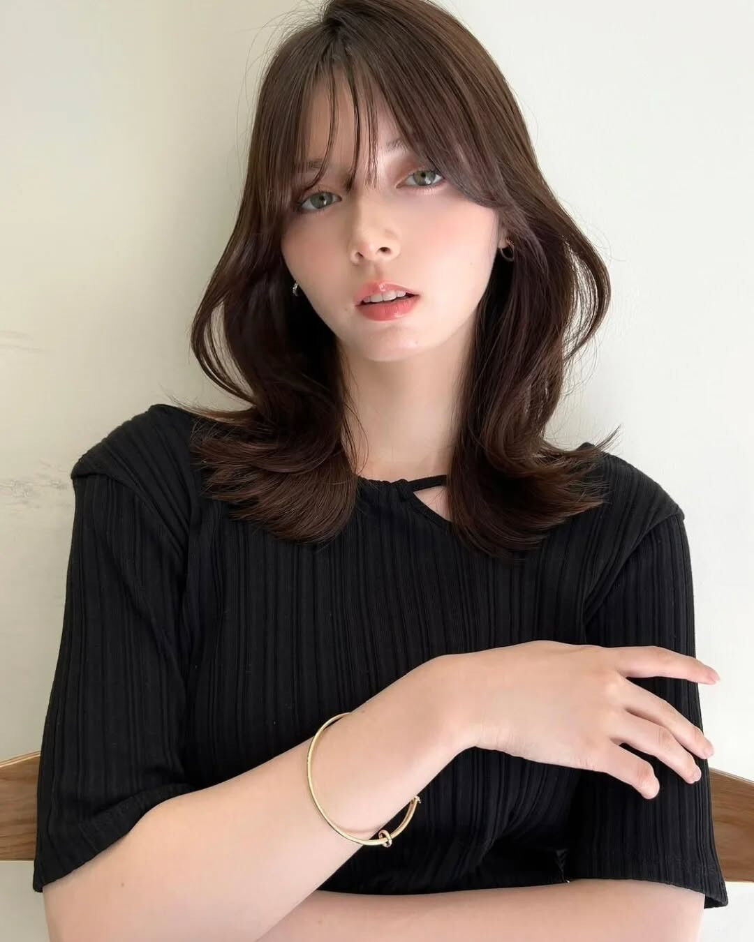 JIL BLAN大阪 ( @jilblan_osaka)です