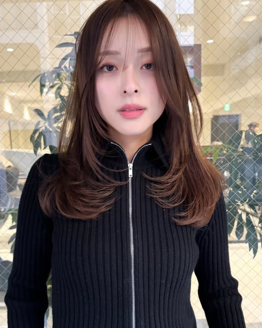 JIL BLAN大阪 ( @jilblan_osaka ) 