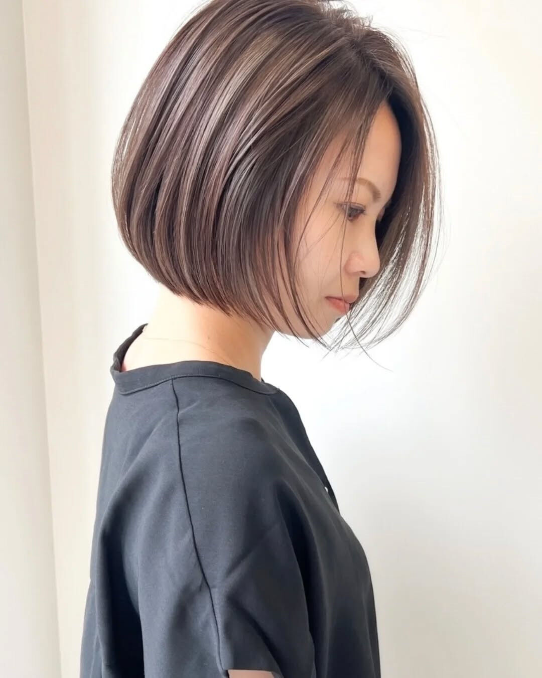 JIL BLAN大阪 ( @jilblan_osaka ) 