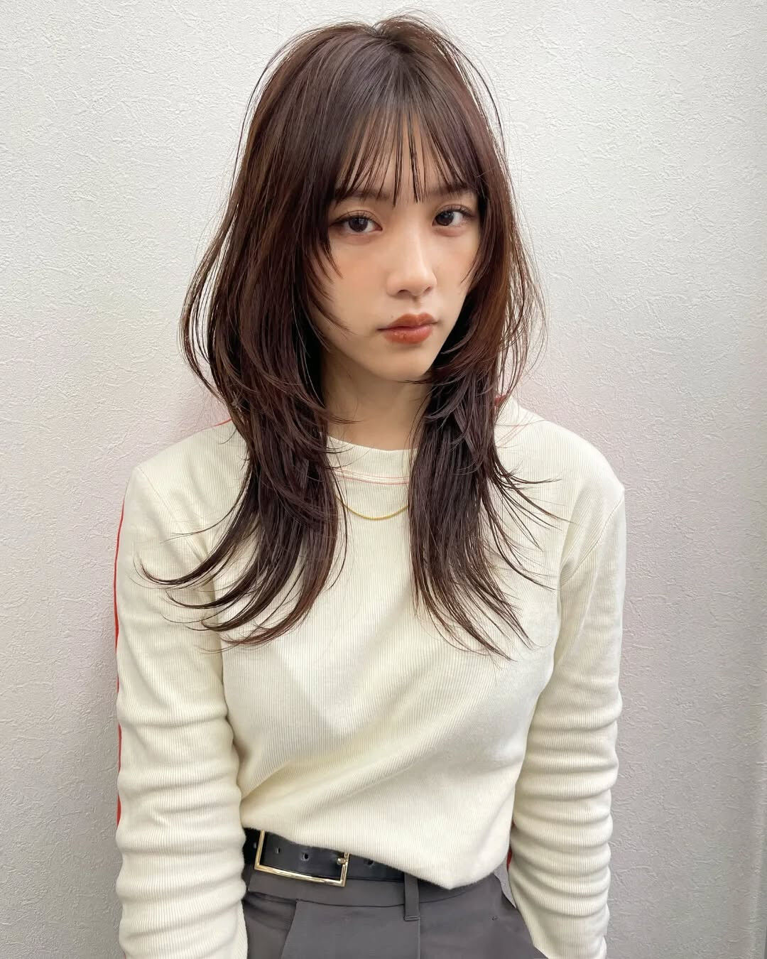 JIL BLAN大阪 ( @jilblan_osaka ) 