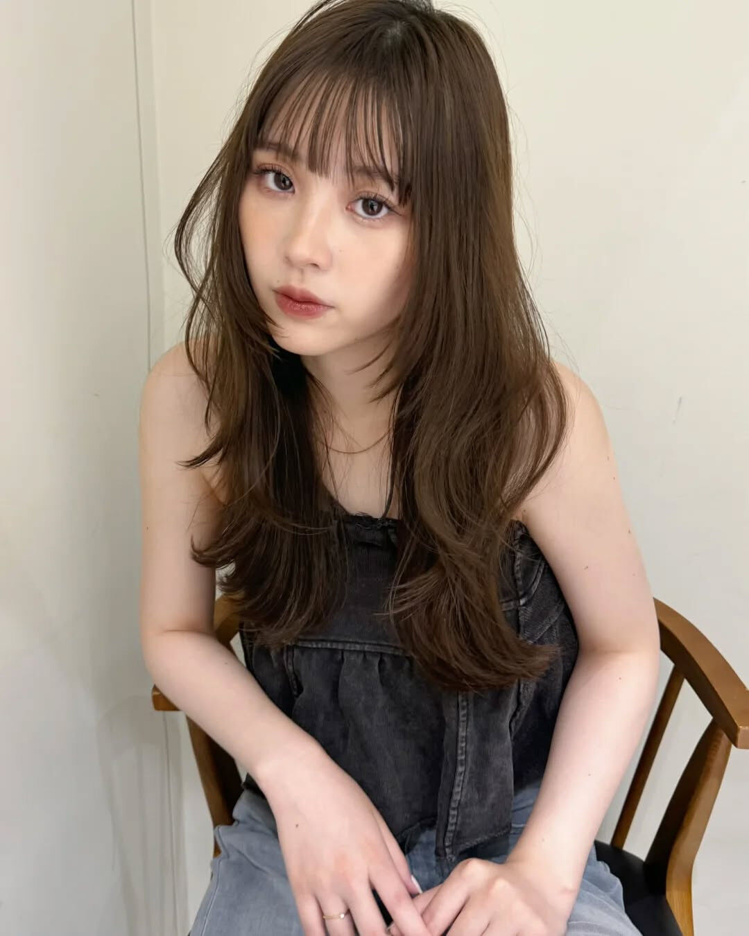 JIL BLAN大阪 ( @jilblan_osaka)です