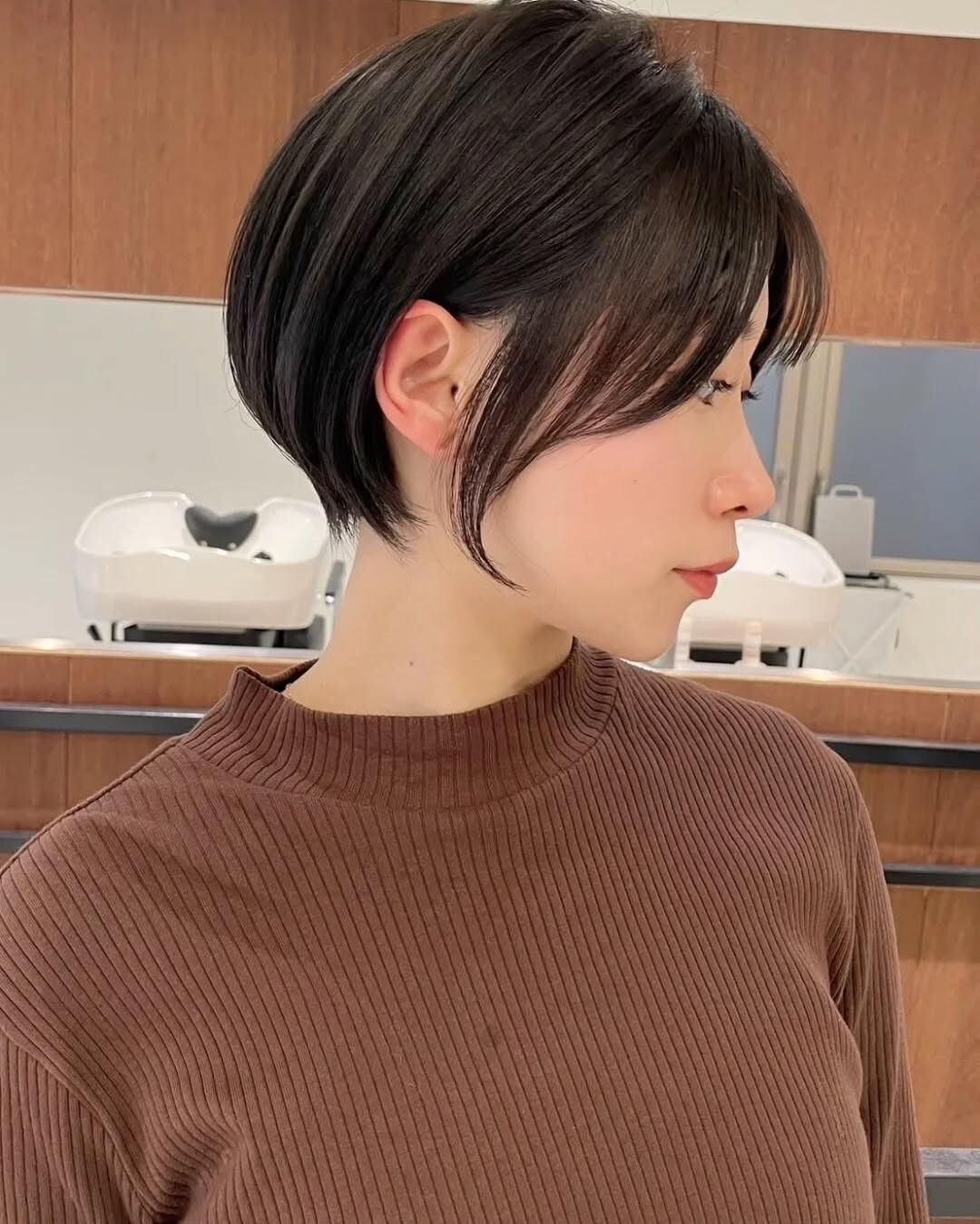 JIL BLAN大阪（ @jilblan_osaka ）です