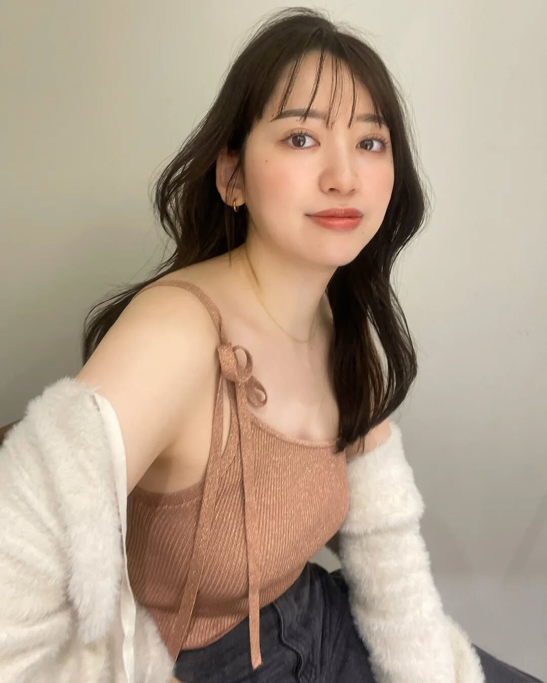 JIL BLAN大阪（ @jilblan_osaka ）です