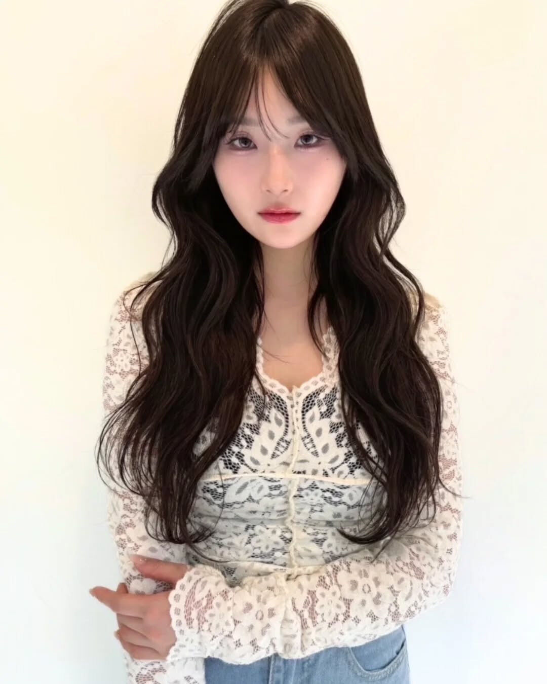 JIL BLAN大阪（ @jilblan_osaka ）です