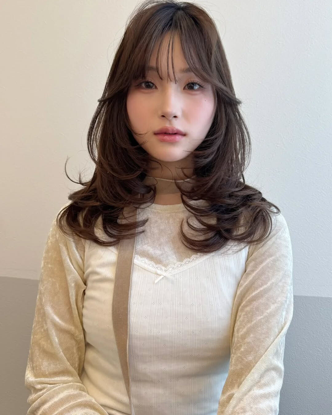 JIL BLAN大阪（ @jilblan_osaka ）です