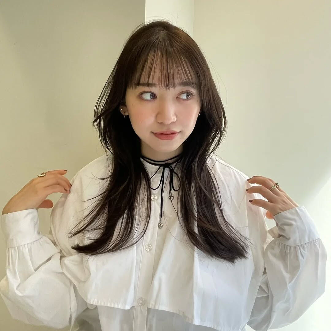 JIL BLAN大阪 ( @jilblan_osaka )で
