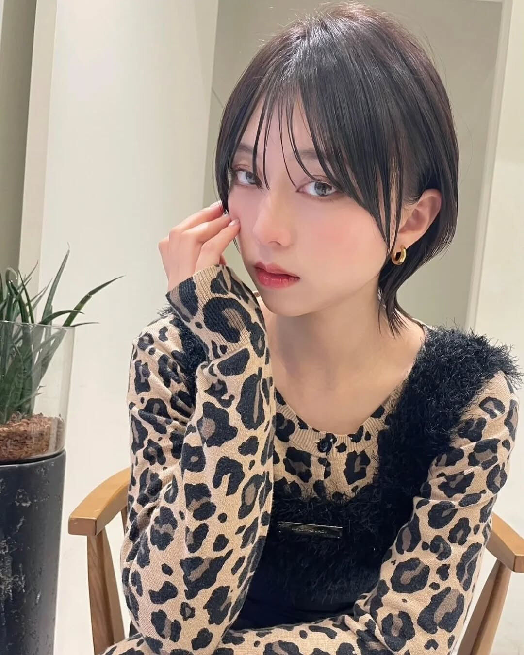 JIL BLAN大阪 ( @jilblan_osaka )で