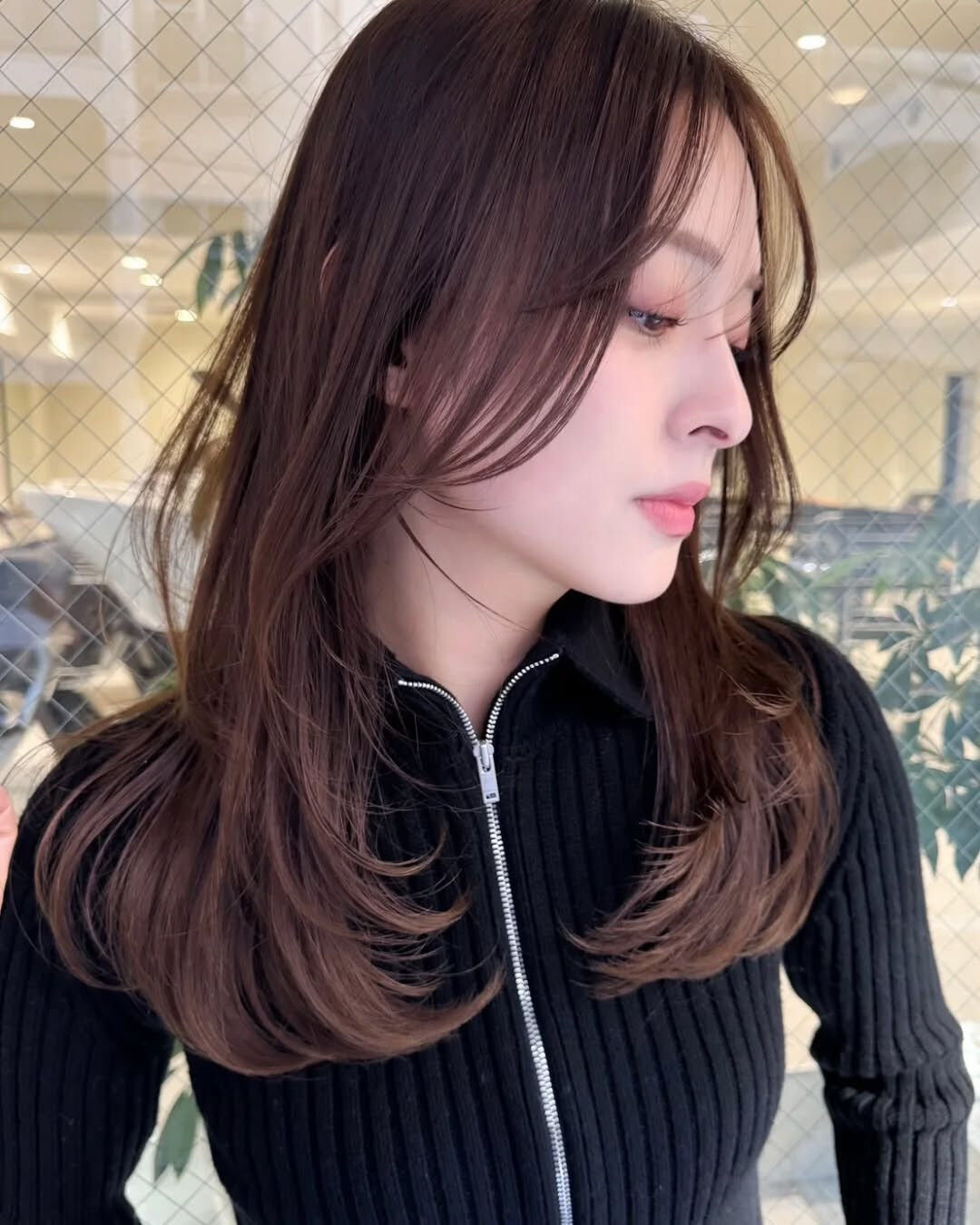 JIL BLAN大阪（ @jilblan_osaka）です💐