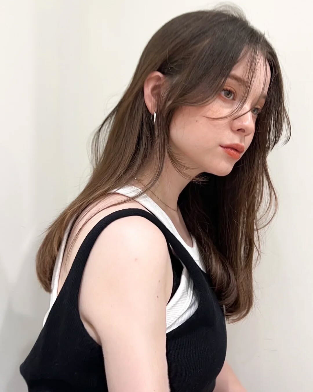 JIL BLAN大阪（ @jilblan_osaka ）です