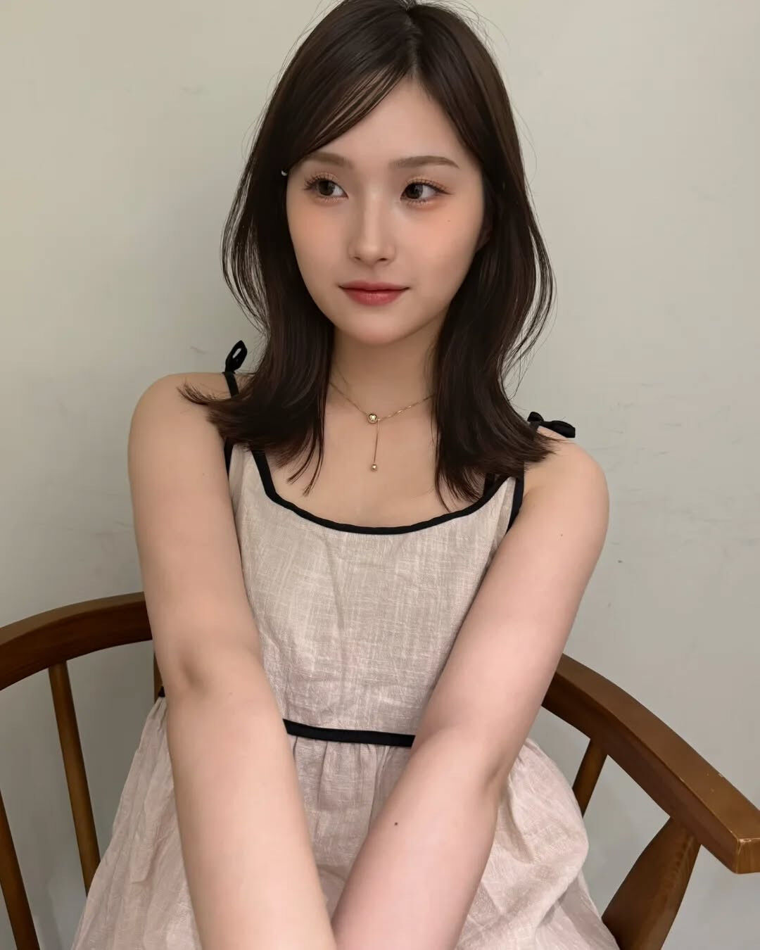 JIL BLAN大阪（ @jilblan_osaka ）です